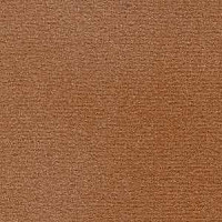 Ковролин Radici Nexus Terracotta 8215 фото 1 | FLOORDEALER